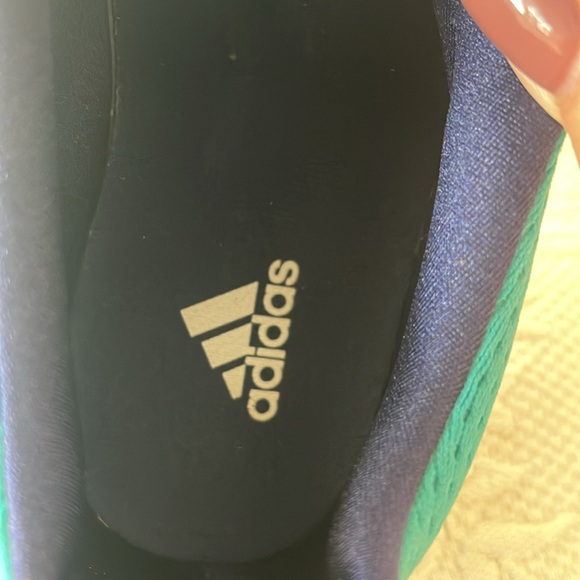 Adidas climacool shoe - Picture 7 of 14